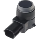 Purchase Top-Quality BOSCH - 0263043551 - Capteur d'aide au stationnement pa4