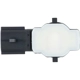 Purchase Top-Quality BOSCH - 0263063390 - Capteur d'aide au stationnement pa3