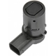 Purchase Top-Quality Capteur d'aide au stationnement by DORMAN (OE SOLUTIONS) - 684-025 pa4