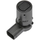 Purchase Top-Quality Capteur d'aide au stationnement by DORMAN (OE SOLUTIONS) - 684-025 pa6