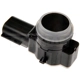 Purchase Top-Quality Capteur d'aide au stationnement by DORMAN (OE SOLUTIONS) - 684-058 pa2