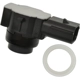 Purchase Top-Quality STANDARD - PRO SERIES - PPS46 - Front Capteur d'aide au stationnement pa1