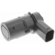 Purchase Top-Quality Parking Aid Sensor by VEMO - V25-72-1162 pa1