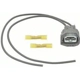 Purchase Top-Quality Connecteur de frein de stationnement by BLUE STREAK (HYGRADE MOTOR) - S2534 pa10