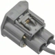 Purchase Top-Quality Connecteur de frein de stationnement by BLUE STREAK (HYGRADE MOTOR) - S2534 pa12