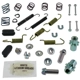 Purchase Top-Quality CARLSON - 17388 - Parking Brake Hardware Kit pa2