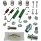 Purchase Top-Quality Parking Brake Hardware Kit by CARLSON - 17429 pa3