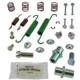 Purchase Top-Quality Parking Brake Hardware Kit by CARLSON - 17429 pa4