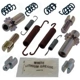 Purchase Top-Quality Parking Brake Hardware Kit by CARLSON - 17437 pa2