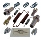 Purchase Top-Quality Parking Brake Hardware Kit by CARLSON - 17437 pa3