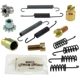 Purchase Top-Quality Parking Brake Hardware Kit by CARLSON - H7340 pa3