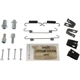 Purchase Top-Quality Parking Brake Hardware Kit by CARLSON - H7378 pa3