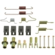 Purchase Top-Quality DORMAN/FIRST STOP - HW17402 - Parking Brake Hardware Kit pa4