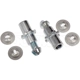 Purchase Top-Quality DORMAN/FIRST STOP - HW7377 - Parking Brake Hardware Kit pa6