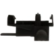 Purchase Top-Quality BLUE STREAK (HYGRADE MOTOR) - PBS130 - Parking Brake Switch pa1