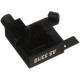 Purchase Top-Quality BLUE STREAK (HYGRADE MOTOR) - PBS130 - Parking Brake Switch pa2