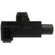 Purchase Top-Quality BLUE STREAK (HYGRADE MOTOR) - PBS130 - Parking Brake Switch pa3