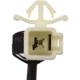 Purchase Top-Quality Parking Brake Switch by BLUE STREAK (HYGRADE MOTOR) - DS3359 pa3