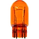 Purchase Top-Quality Parking Light by HELLA pa1