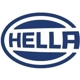 Purchase Top-Quality Parking Light by HELLA pa7