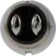 Purchase Top-Quality Lumière de stationnement by PHILIPS - 1157ALED pa45