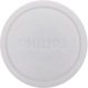 Purchase Top-Quality Lumière de stationnement by PHILIPS - 1157WLED pa49