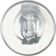 Purchase Top-Quality Parking Light by PHILIPS - 3457B2 pa23