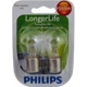 Purchase Top-Quality Lumière de stationnement by PHILIPS - P21/5WLLB2 pa23