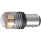 Purchase Top-Quality Parking Light by PUTCO LIGHTING - HC1157R pa1