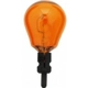 Purchase Top-Quality Parking Light by SYLVANIA - 3457ALL.BP2 pa24