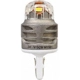 Purchase Top-Quality Parking Light by SYLVANIA pa34