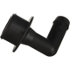 Purchase Top-Quality PCV Elbow by BLUE STREAK (HYGRADE MOTOR) - PVE103 pa1