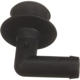 Purchase Top-Quality PCV Elbow by BLUE STREAK (HYGRADE MOTOR) - PVE103 pa2