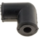 Purchase Top-Quality Coude PCV by DORMAN/HELP - 47038 pa6