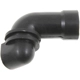 Purchase Top-Quality DORMAN/HELP - 47039 - PCV Elbow pa5