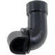 Purchase Top-Quality DORMAN/HELP - 47039 - PCV Elbow pa6