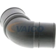 Purchase Top-Quality Coude PCV by VAICO - V10-2274 pa4