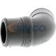 Purchase Top-Quality Coude PCV by VAICO - V10-2274 pa5