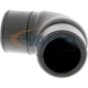 Purchase Top-Quality Coude PCV by VAICO - V10-2274 pa6