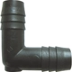 Purchase Top-Quality Coude PCV by VALTERRA - RF854 pa2