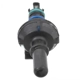 Purchase Top-Quality BLUE STREAK (HYGRADE MOTOR) - V149 - PCV Valve pa4