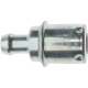 Purchase Top-Quality BLUE STREAK (HYGRADE MOTOR) - V291 - Vanne PCV pa1