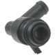 Purchase Top-Quality BLUE STREAK (HYGRADE MOTOR) - V365 - PCV Valve pa9