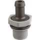 Purchase Top-Quality BLUE STREAK (HYGRADE MOTOR) - V400 - PCV Valve pa4