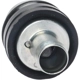 Purchase Top-Quality BLUE STREAK (HYGRADE MOTOR) - V413 - PCV Valve pa7