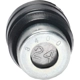 Purchase Top-Quality BLUE STREAK (HYGRADE MOTOR) - V413 - PCV Valve pa8