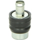 Purchase Top-Quality BLUE STREAK (HYGRADE MOTOR) - V413 - PCV Valve pa9