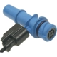 Purchase Top-Quality BLUE STREAK (HYGRADE MOTOR) - V451 - PCV Valve pa2