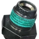 Purchase Top-Quality BLUE STREAK (HYGRADE MOTOR) - V472 - PCV Valve pa10