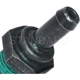 Purchase Top-Quality BLUE STREAK (HYGRADE MOTOR) - V472 - PCV Valve pa7